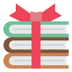 fav icon books fav icon books